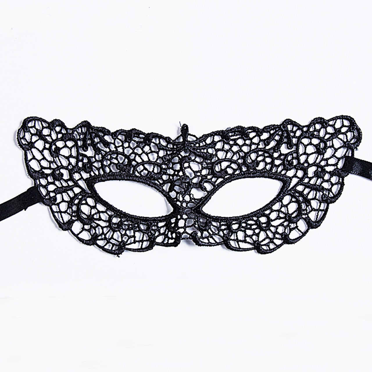 LACE MASK