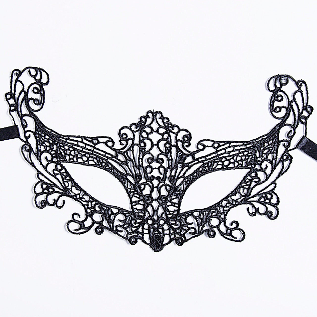LACE MASK