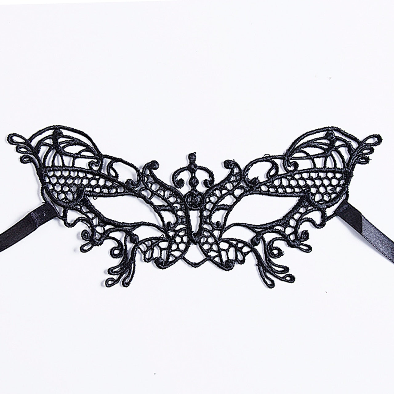 LACE MASK