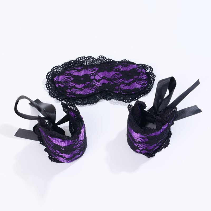 NIGHT ACCESSORY