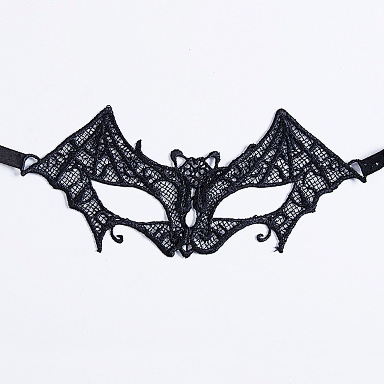 LACE MASK
