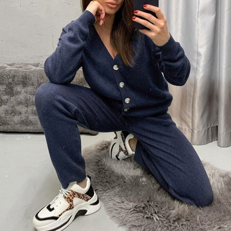 HOMEWEAR SET