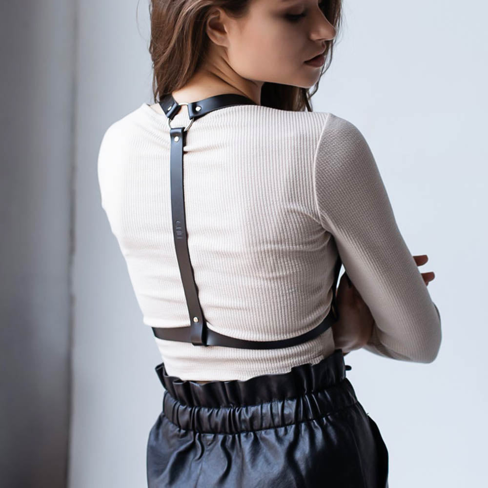 CLASSIC HARNESS