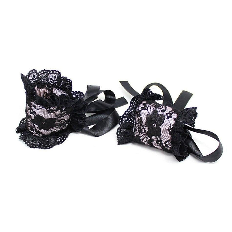 NIGHT ACCESSORY