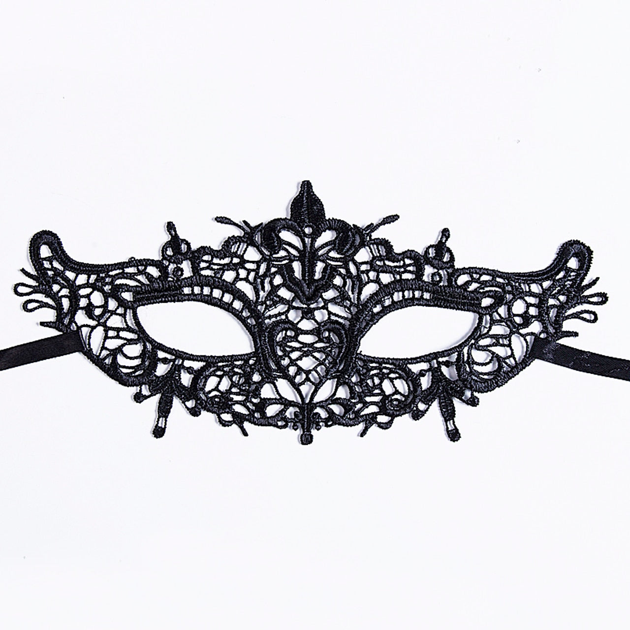 LACE MASK
