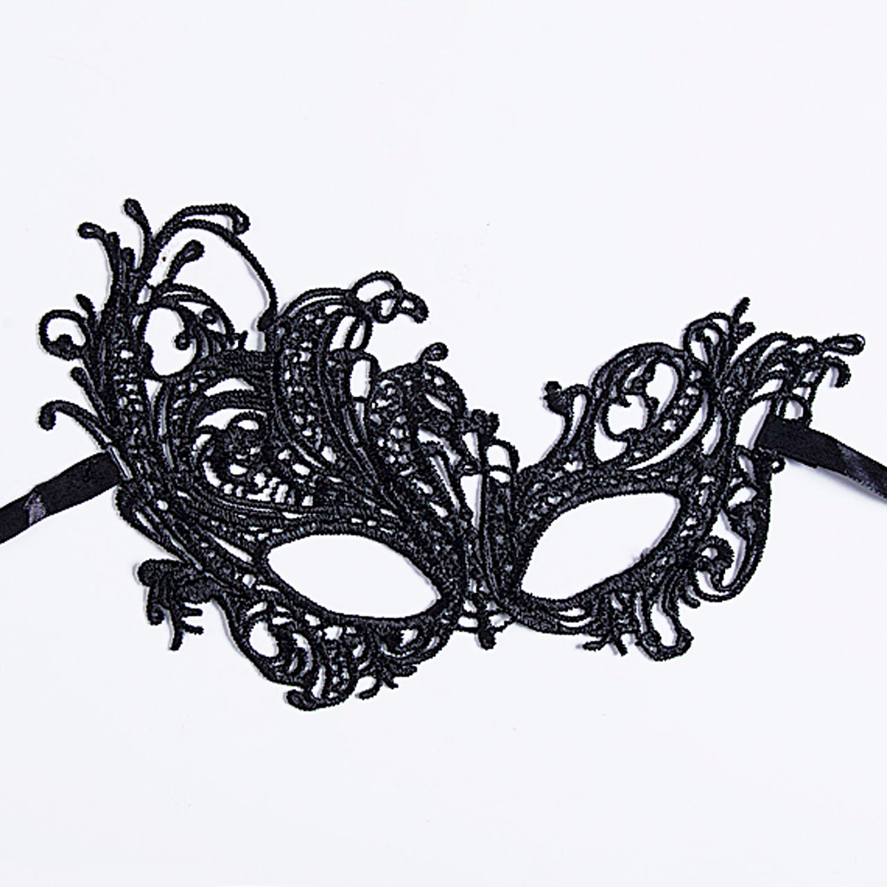 LACE MASK