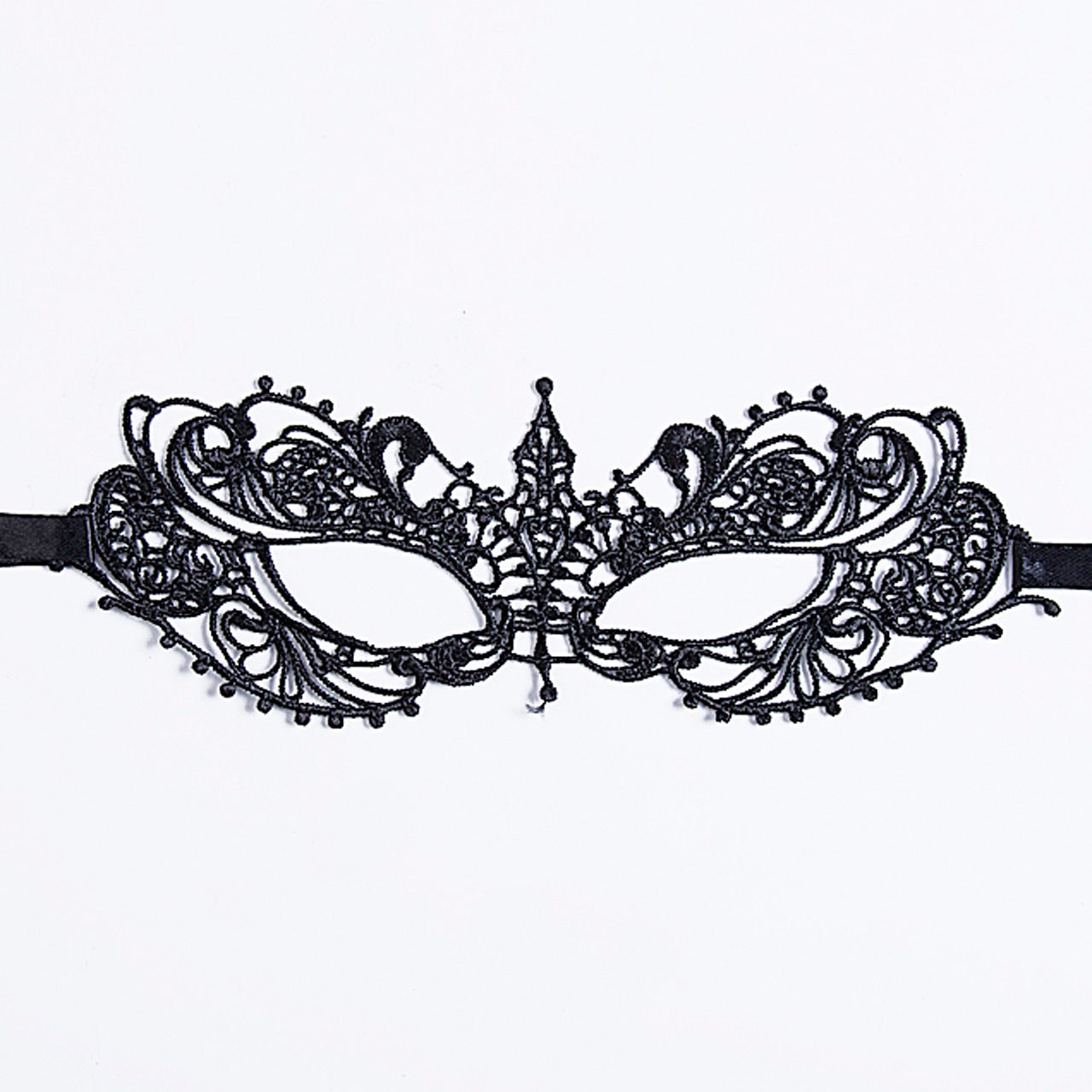 LACE MASK