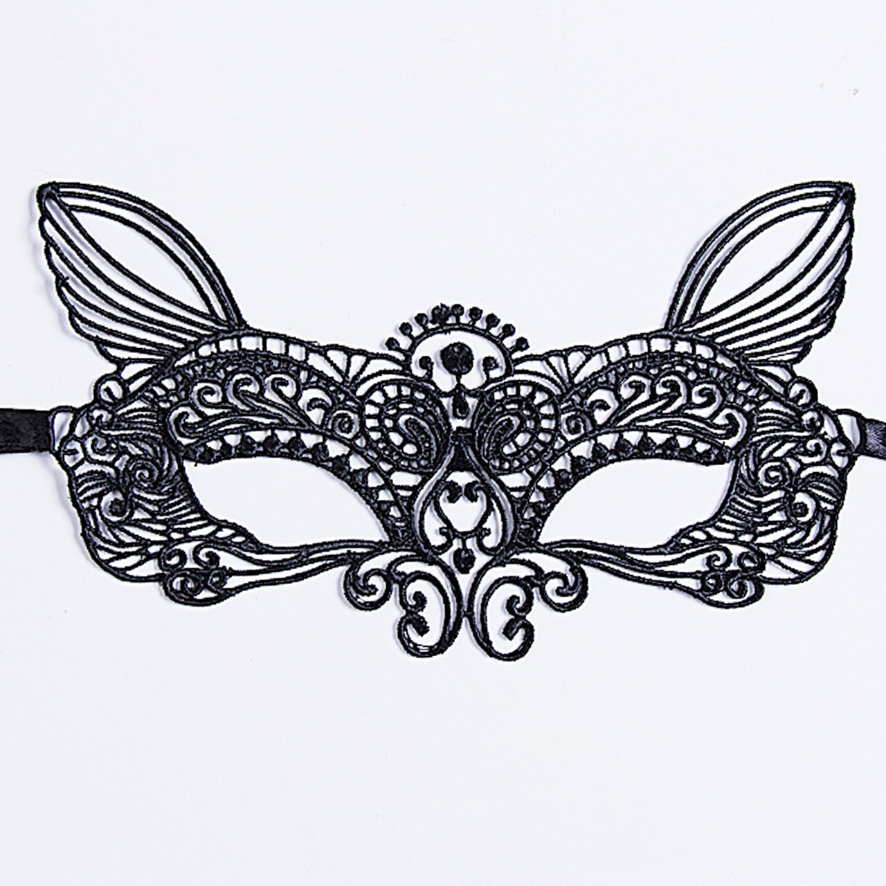 LACE MASK