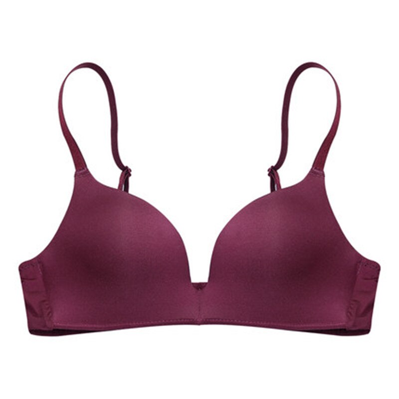 DİKİŞSİZ SÜTYEN