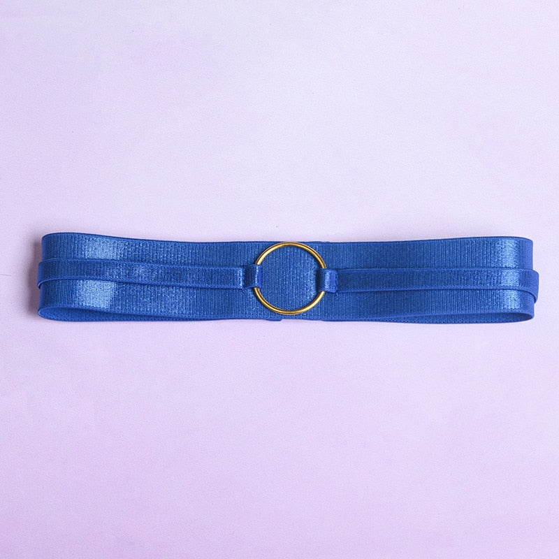 Model SL219 (7-Colors)