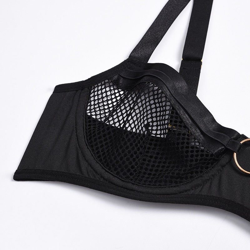 Model SL219 (7-Colors)