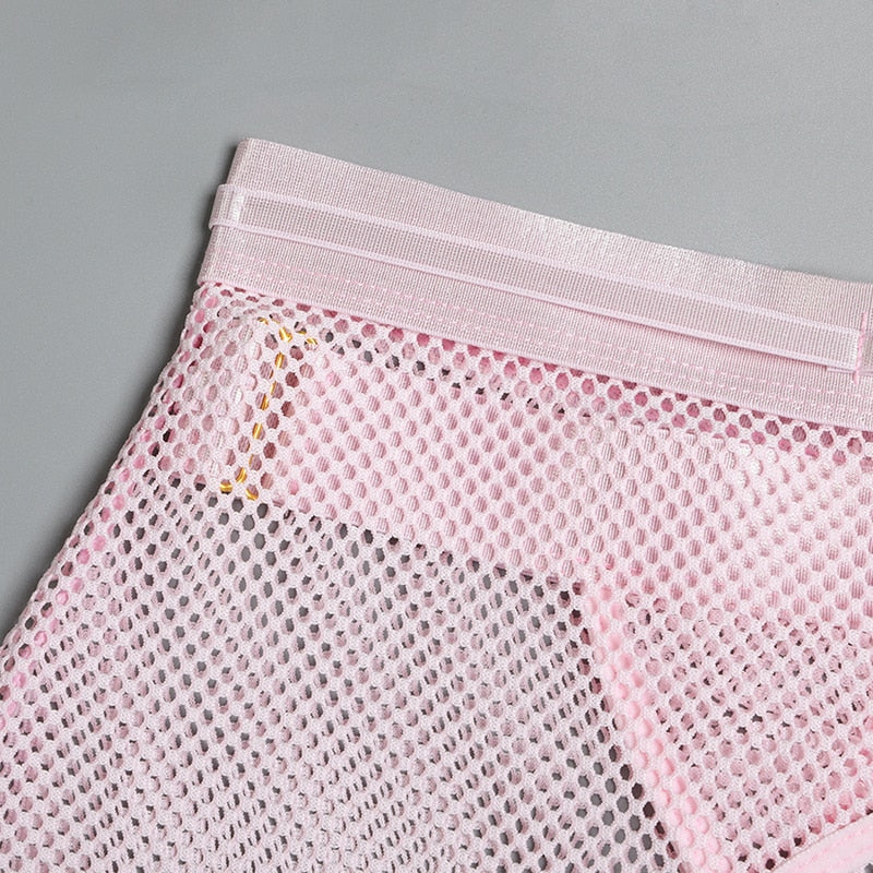 Model SL219 (7-Colors)