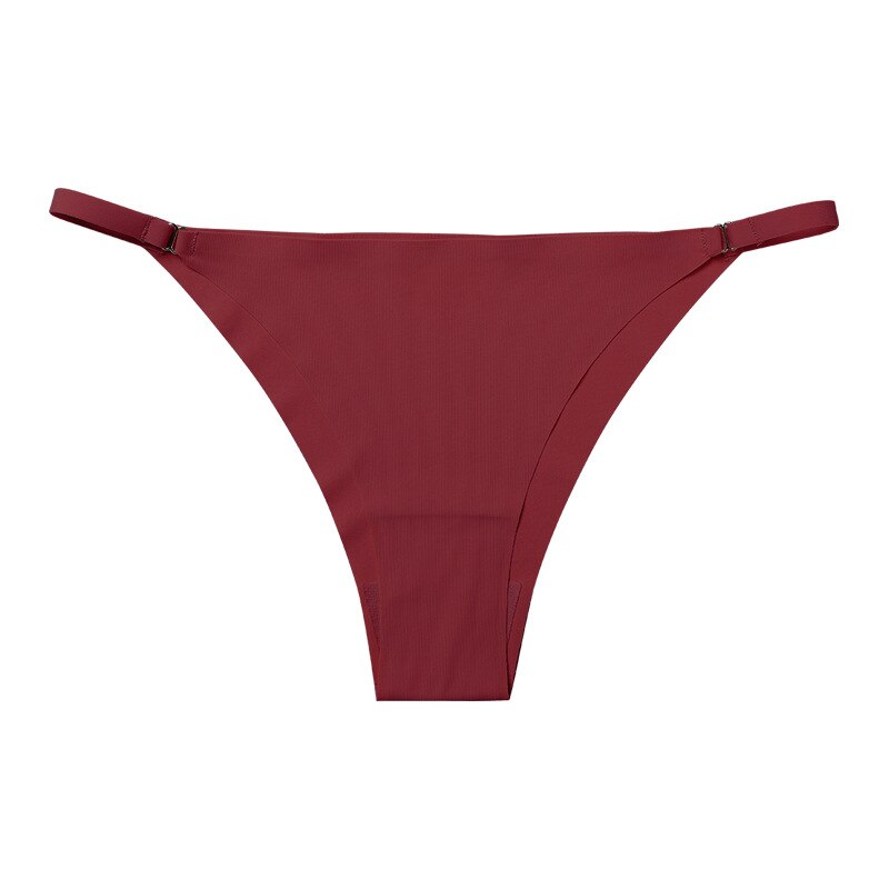 PAMUKLU PÜRÜZSÜZ TANGA