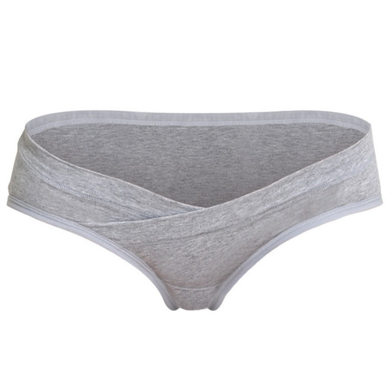 DİKİŞLİ KADIN SPOR KÜLOTU