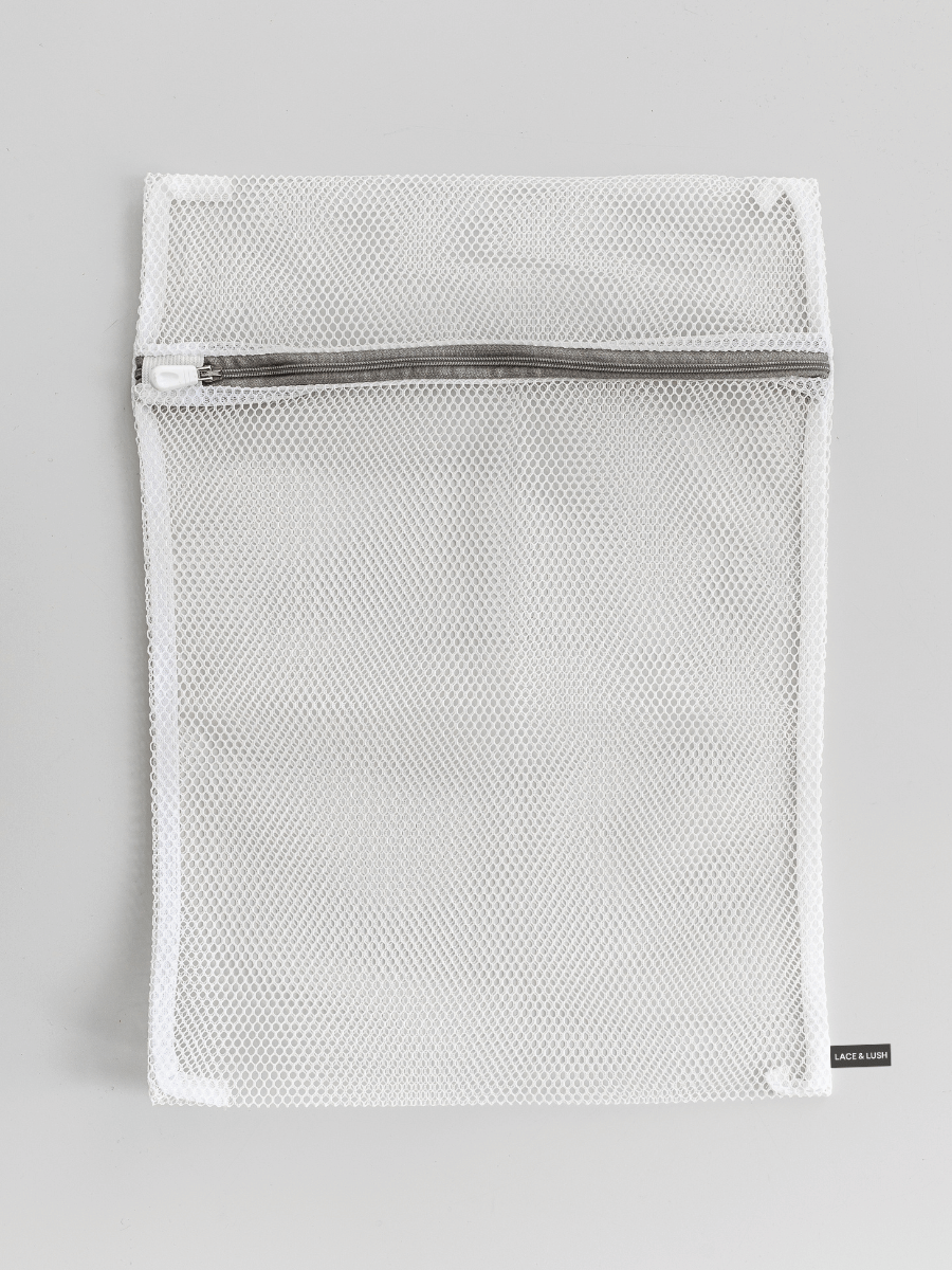 Lingerie Care Bag