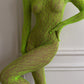 SARA – Signature Sheer Sculpting Bodysuit - Multi Color