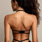 Korset-bodysuit - VALERIA