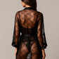 Kimono for women - Thalia