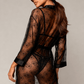 Kimono for women - Thalia